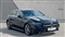 Mercedes-Benz A Class Image 1