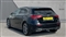 Mercedes-Benz A Class Image 2