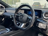 Mercedes-Benz A Class Image 3