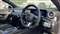 Mercedes-Benz A Class Image 3