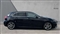 Mercedes-Benz A Class Image 4