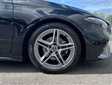 Mercedes-Benz A Class Image 5