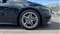 Mercedes-Benz A Class Image 5