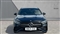 Mercedes-Benz A Class Image 6
