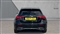 Mercedes-Benz A Class Image 7
