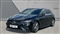 Mercedes-Benz A Class Image 8
