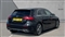 Mercedes-Benz A Class Image 9