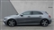 Mercedes-Benz A Class Image 10