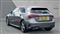 Mercedes-Benz A Class Image 2