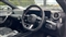 Mercedes-Benz A Class Image 3