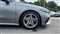 Mercedes-Benz A Class Image 5