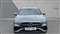 Mercedes-Benz A Class Image 6