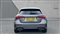 Mercedes-Benz A Class Image 7
