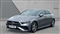 Mercedes-Benz A Class Image 8