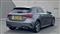 Mercedes-Benz A Class Image 9