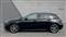 Mercedes-Benz A Class Image 10