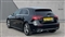 Mercedes-Benz A Class Image 2