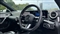 Mercedes-Benz A Class Image 3