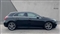 Mercedes-Benz A Class Image 4