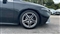 Mercedes-Benz A Class Image 5