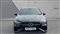 Mercedes-Benz A Class Image 6