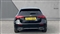 Mercedes-Benz A Class Image 7
