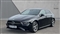Mercedes-Benz A Class Image 8