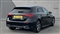 Mercedes-Benz A Class Image 9