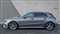 Mercedes-Benz A Class Image 10