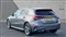 Mercedes-Benz A Class Image 2