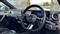 Mercedes-Benz A Class Image 3