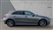 Mercedes-Benz A Class Image 4