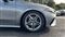Mercedes-Benz A Class Image 5