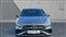 Mercedes-Benz A Class Image 6