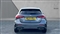 Mercedes-Benz A Class Image 7
