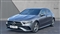 Mercedes-Benz A Class Image 8