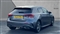 Mercedes-Benz A Class Image 9