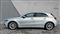 Mercedes-Benz A Class Image 10