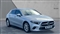Mercedes-Benz A Class Image 1