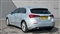 Mercedes-Benz A Class Image 2