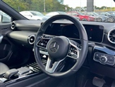 Mercedes-Benz A Class Image 3