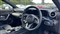 Mercedes-Benz A Class Image 3