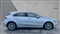 Mercedes-Benz A Class Image 4