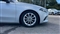 Mercedes-Benz A Class Image 5