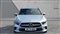 Mercedes-Benz A Class Image 6