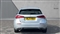 Mercedes-Benz A Class Image 7