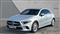 Mercedes-Benz A Class Image 8