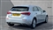 Mercedes-Benz A Class Image 9