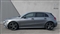 Mercedes-Benz A Class Image 10