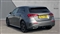 Mercedes-Benz A Class Image 2